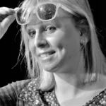 Lena Herwagen 2021
