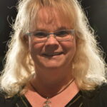 Michaela Rondorf